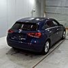 mercedes-benz a-class 2020 -MERCEDES-BENZ--Benz A Class 177012-W1K1770122V054169---MERCEDES-BENZ--Benz A Class 177012-W1K1770122V054169- image 6