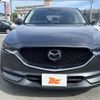 mazda cx-5 2018 -MAZDA--CX-5 6BA-KFEP--KFEP-204916---MAZDA--CX-5 6BA-KFEP--KFEP-204916- image 9