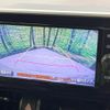 toyota c-hr 2017 CFJ1671544 image 4