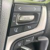 toyota land-cruiser-prado 2023 CFJ1630696 image 7