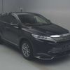 toyota harrier 2017 -TOYOTA--Harrier DBA-ZSU60W--ZSU60-0125654---TOYOTA--Harrier DBA-ZSU60W--ZSU60-0125654- image 5