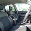 subaru forester 2016 -SUBARU--Forester DBA-SJ5--SJ5-082983---SUBARU--Forester DBA-SJ5--SJ5-082983- image 23