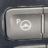 toyota prius 2018 quick_quick_ZVW50_ZVW50-6112918 image 7