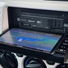 toyota fj-cruiser 2012 159 image 28