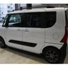 daihatsu tanto 2023 quick_quick_5BA-LA650S_0292644 image 11