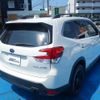 subaru forester 2018 quick_quick_5BA-SK9_SK9-010621 image 4