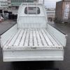 daihatsu hijet-truck 1990 No4754 image 6