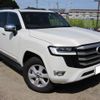 toyota land-cruiser 2023 CFJ1708494 image 1