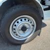 suzuki carry-truck 2014 -SUZUKI 【名変中 】--Carry Truck DA16T--128743---SUZUKI 【名変中 】--Carry Truck DA16T--128743- image 12