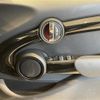 mini mini-others 2019 CFJ1559942 image 24