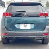 peugeot 5008 2018 -PEUGEOT--Peugeot 5008 LDA-P87AH01--VF3MJEHZRJL072409---PEUGEOT--Peugeot 5008 LDA-P87AH01--VF3MJEHZRJL072409- image 18