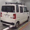 daihatsu hijet-caddie 2018 -DAIHATSU--Hijet Caddie LA710V-0001010---DAIHATSU--Hijet Caddie LA710V-0001010- image 2