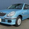 toyota duet 2002 quick_quick_M100A_M100A-078717 image 7
