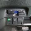 honda n-box 2021 -HONDA 【浜松 999ｱ9999】--N BOX 6BA-JF3--JF3-5075677---HONDA 【浜松 999ｱ9999】--N BOX 6BA-JF3--JF3-5075677- image 4