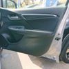 honda fit 2015 -HONDA 【秋田 501】--Fit DBA-GK4--GK4-3206210---HONDA 【秋田 501】--Fit DBA-GK4--GK4-3206210- image 34