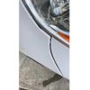 lexus ls 2007 CFJ1786610 image 26