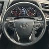 toyota vellfire 2019 -TOYOTA--Vellfire DBA-AGH30W--AGH30-0239464---TOYOTA--Vellfire DBA-AGH30W--AGH30-0239464- image 20