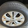 honda cr-v 2012 CFJ1803826 image 16