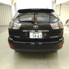 toyota harrier 2006 ENHANCEAUTO_1_ea288540 image 4