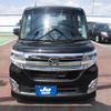 daihatsu tanto 2015 CFJ1708482 image 18