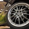 toyota alphard 2019 -TOYOTA--Alphard DBA-AGH30W--AGH30-0234720---TOYOTA--Alphard DBA-AGH30W--AGH30-0234720- image 14
