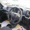 suzuki alto 2023 -SUZUKI 【名変中 】--Alto HA97S--124485---SUZUKI 【名変中 】--Alto HA97S--124485- image 18