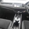 honda vezel 2017 CFJ1686835 image 10