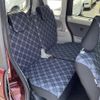 daihatsu tanto 2019 -DAIHATSU--Tanto DBA-LA610S--LA610S-0146477---DAIHATSU--Tanto DBA-LA610S--LA610S-0146477- image 22