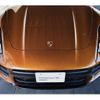 porsche panamera 2025 CFJ1764539 image 18