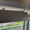 isuzu elf-truck 2005 CFJ1523930 image 36