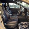 subaru wrx-s4 2018 quick_quick_VAG_VAG-027099 image 10