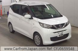 nissan dayz 2019 quick_quick_5BA-B43W_B43W-0015112