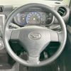 daihatsu move-conte 2013 CFJ1738964 image 12