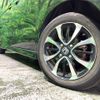 honda n-box 2020 quick_quick_JF3_JF3-1478756 image 12