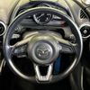 mazda demio 2020 quick_quick_DJLFS_DJLFS-713444 image 11