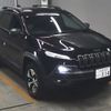 chrysler jeep-cherokee 2018 -CHRYSLER--Jeep Cherokee 1C4PJMFX7JD580770---CHRYSLER--Jeep Cherokee 1C4PJMFX7JD580770- image 1