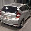 nissan note 2021 -NISSAN--Note E12-720938---NISSAN--Note E12-720938- image 6