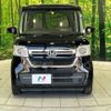 honda n-box 2021 -HONDA--N BOX 6BA-JF3--JF3-5006359---HONDA--N BOX 6BA-JF3--JF3-5006359- image 14
