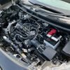 toyota harrier 2023 -TOYOTA--Harrier 6BA-MXUA80--MXUA80-0099053---TOYOTA--Harrier 6BA-MXUA80--MXUA80-0099053- image 18