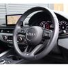 audi a5 2018 -AUDI--Audi A5 DBA-F5CVKL--WAUZZZF58JA111621---AUDI--Audi A5 DBA-F5CVKL--WAUZZZF58JA111621- image 19