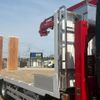 hino profia 2024 CFJ1013203 image 5