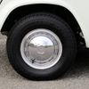 mazda carol 1970 -MAZDA--Carol KPDA--KPDA-271205---MAZDA--Carol KPDA--KPDA-271205- image 18
