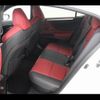 lexus es 2023 quick_quick_AXZH11_AXZH11-1013175 image 14