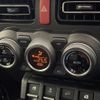 suzuki jimny 2023 CFJ1650065 image 8