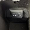 toyota rav4 2023 -TOYOTA--RAV4 6BA-MXAA54--MXAA54-2038647---TOYOTA--RAV4 6BA-MXAA54--MXAA54-2038647- image 4