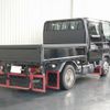 mitsubishi-fuso canter 2012 GOO_NET_EXCHANGE_0720077A20241213G002 image 3