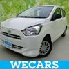 daihatsu mira-e-s 2021 quick_quick_5BA-LA350S_LA350S-0282965 image 1