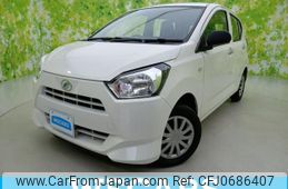 daihatsu mira-e-s 2021 quick_quick_5BA-LA350S_LA350S-0282965