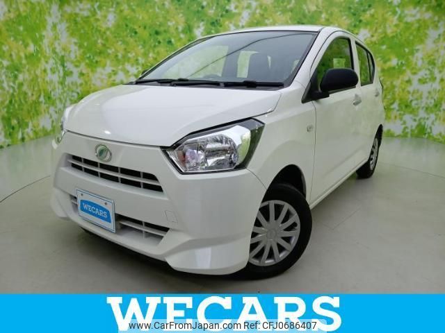 daihatsu mira-e-s 2021 quick_quick_5BA-LA350S_LA350S-0282965 image 1