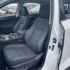 lexus nx 2021 CFJ1793824 image 7